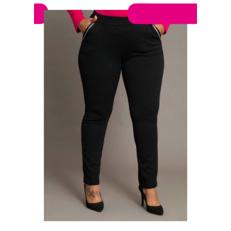 Pantalon Crep (Victoria56)