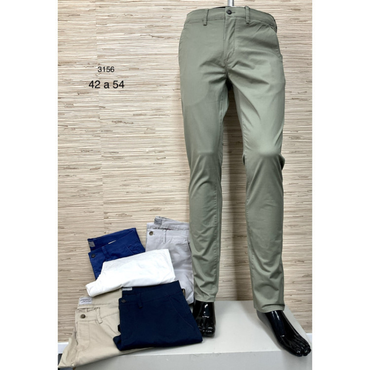 Pantalon Urban