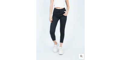 PANTALÓN MUJER 