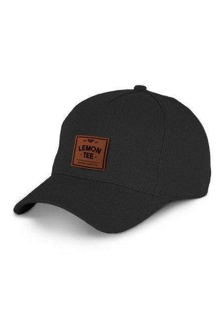 Gorras