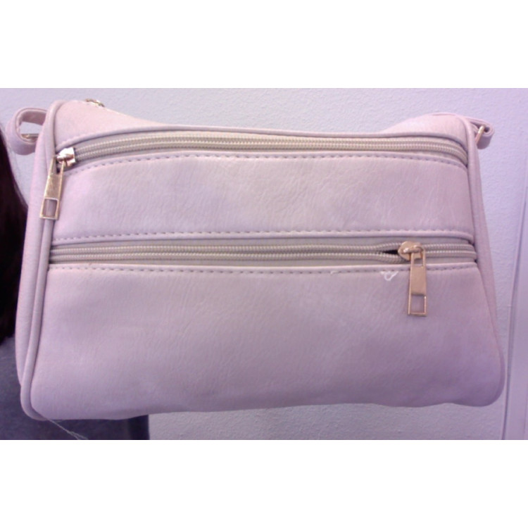 Bolso Mujer