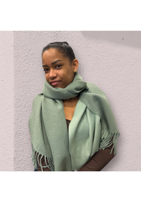 Bufanda XIFRIKA