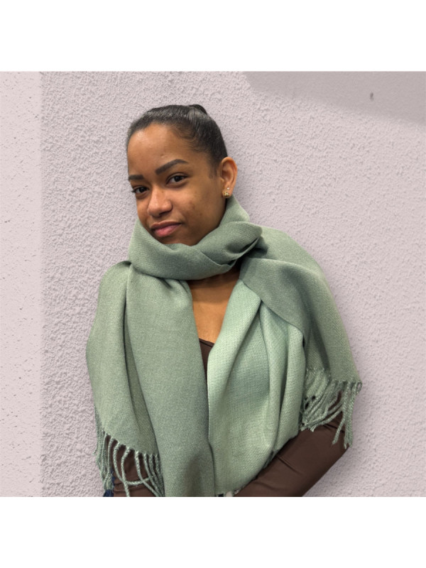 Bufanda XIFRIKA