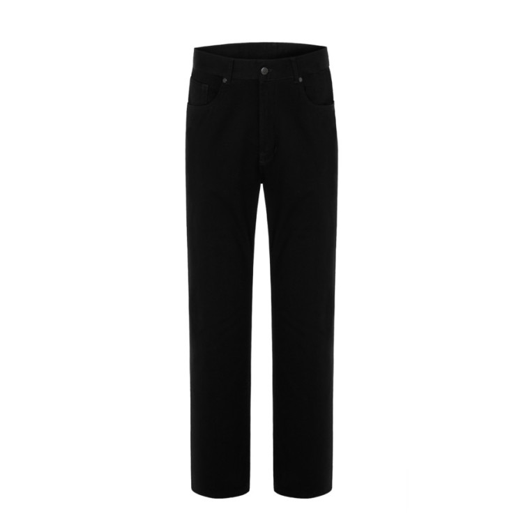 Pantalon Dublin